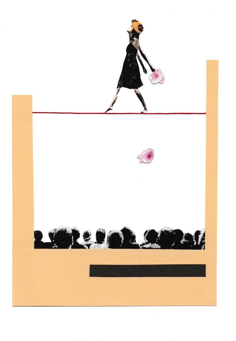 2D9C9FC6-B4AC-4F9F-A56B-040E670AAB05