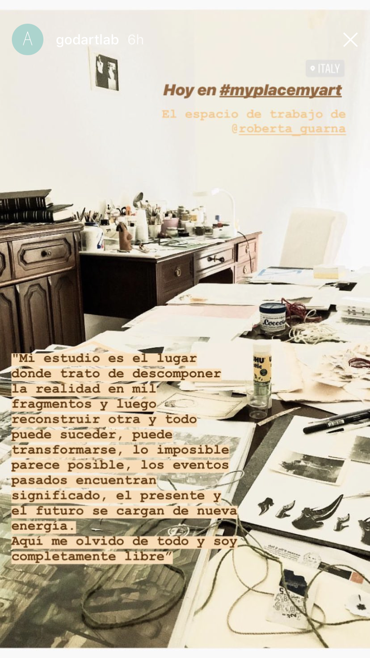 A1E6A2B2-AA76-4684-ACBB-9D1ED81A5CD7