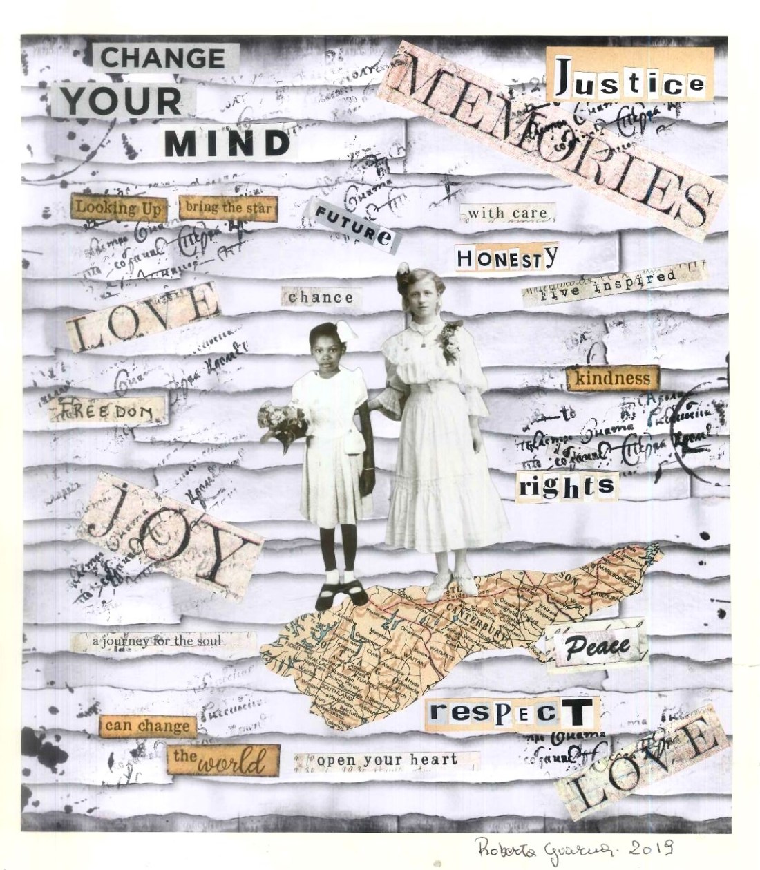 11A05BD8-110C-4E0A-AFAC-E3B544E06693