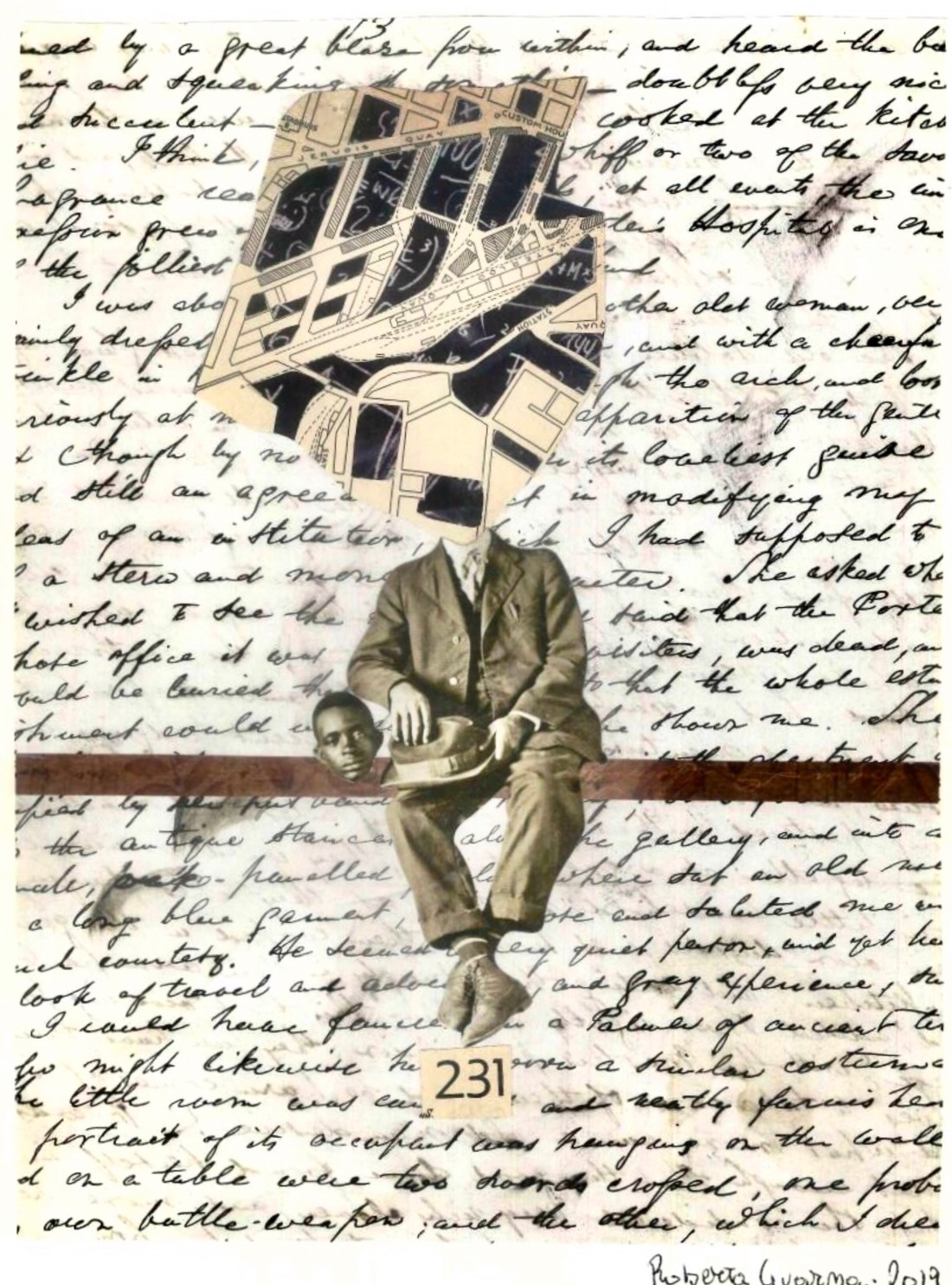 B25FFF21-D03E-4439-AFDD-6A0F3046A660