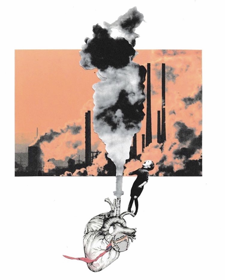 97FEF122-6147-431C-AB6B-5B5D5D1BA43D